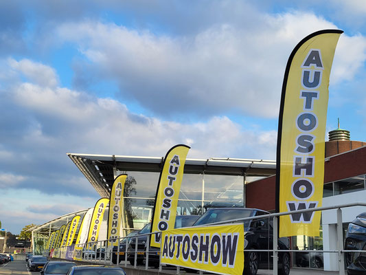 Automotive Sales Event - Van den Udenhout Noord-Brabant - officieel merkdealer van Volkswagen, Audi, SEAT, Škoda en Volkswagen bedrijfswagens - september 2025 - 701 (!) verkochte auto's in 14 dagen