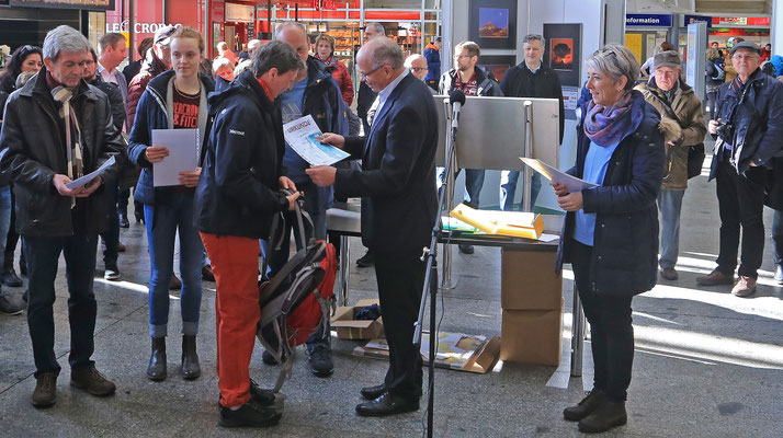 Foto: Andreas Seller