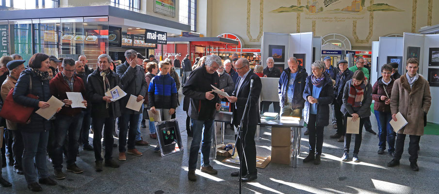 Foto: Andreas Seller