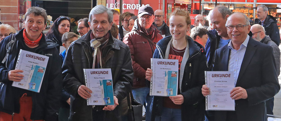 Foto: Andreas Seller