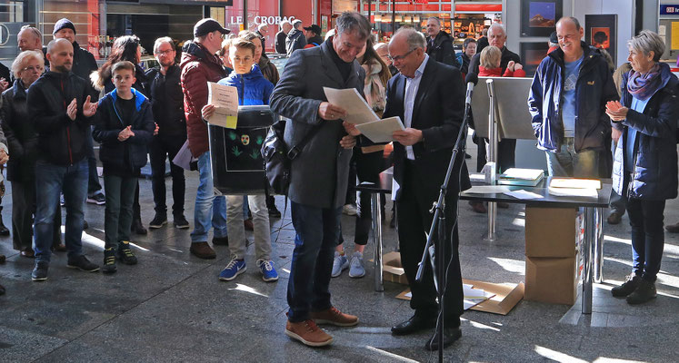 Foto: Andreas Seller