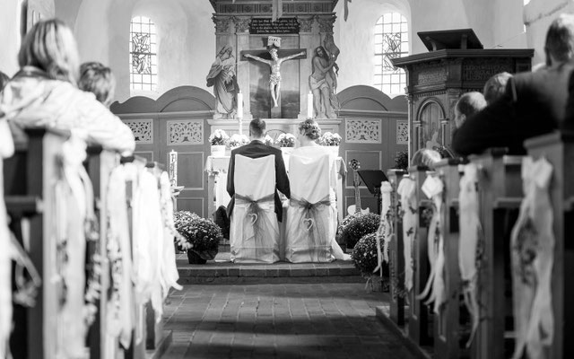 Stade Schon Ist Es Auf Dem Kastanienhof Echt Niedersachsen