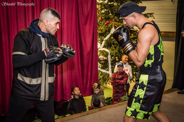 Oz' Iris, Photographie d' événements sportifs Millau et alentours ( Aveyron )