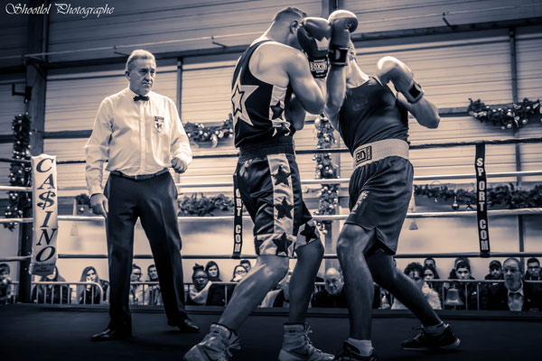 Oz' Iris, Photographie d' événements sportifs Millau et alentours ( Aveyron )