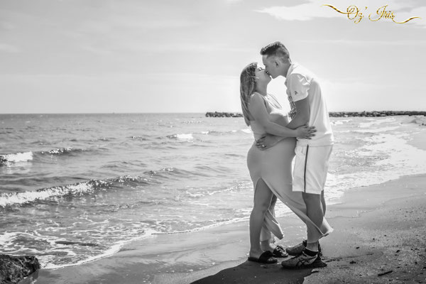 Oz' Iris Photoraphe basé dans l' aveyron ( Millau, Creissels, Saint Georges de Luzençon, Aguessac, Comprégnac,Rivière sur Tarn, ...) Photographie d' Iris, de Portrait et de Familles