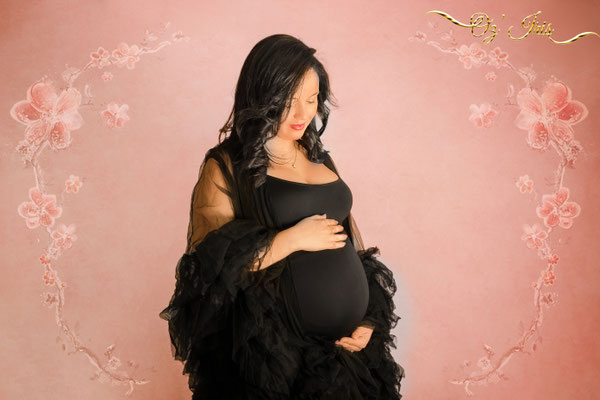 Oz' Iris Photoraphe basé dans l' aveyron ( Millau, Creissels, Saint Georges de Luzençon, Aguessac, Comprégnac,Rivière sur Tarn, ...) Photographie d' Iris, de Portrait et de Familles