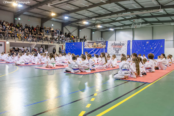 Oz' Iris Photographe Saint-Affrique, photographie d' événements sportifs Saint-Georges-de-Luzençon, Saint-Rome-de-Cernon, Lauras, Tiergue,  Vabres-l' Abbaye, Saint-Jean-d' Alcapiès, Saint-Jean-et-Saint-Paul, Calmels-et-le-viala