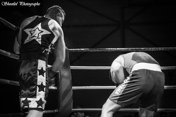 Oz' Iris, Photographie d' événements sportifs Millau et alentours ( Aveyron )