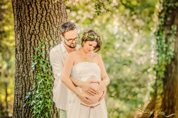 Oz' Iris Photoraphe basé dans l' aveyron ( Millau, Creissels, Saint Georges de Luzençon, Aguessac, Comprégnac,Rivière sur Tarn, ...) Photographie d' Iris, de Portrait et de Familles