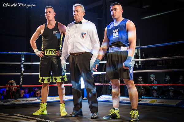 Oz' Iris, Photographie d' événements sportifs Millau et alentours ( Aveyron )