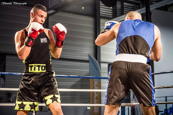 Oz' Iris, Photographie d' événements sportifs Millau et alentours ( Aveyron )