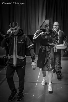 Oz' Iris, Photographie d' événements sportifs Millau et alentours ( Aveyron )