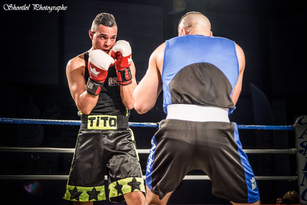 Oz' Iris, Photographie d' événements sportifs Millau et alentours ( Aveyron )
