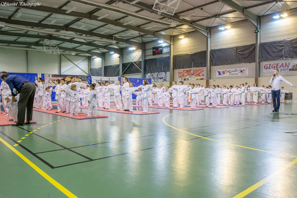 Oz' Iris, Photographie d' événements sportifs Millau et alentours ( Aveyron )