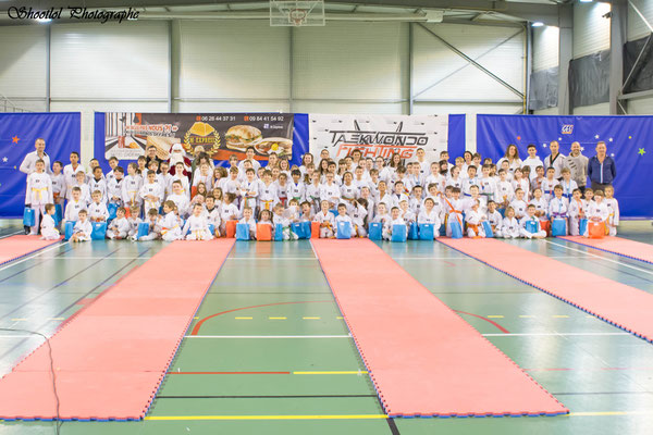 Oz' Iris, Photographie d' événements sportifs Millau et alentours ( Aveyron )