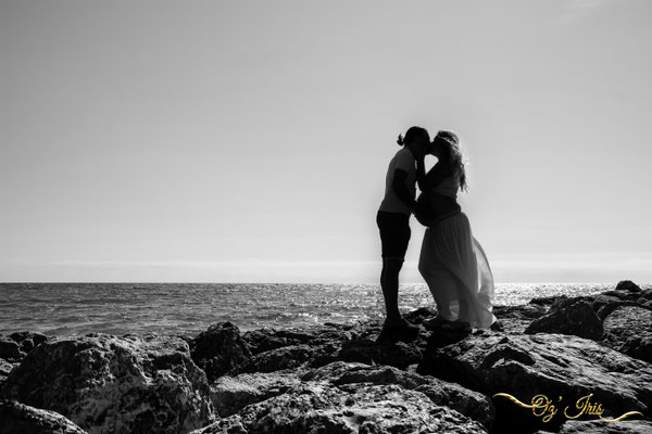 Oz' Iris Photoraphe basé dans l' aveyron ( Millau, Creissels, Saint Georges de Luzençon, Aguessac, Comprégnac,Rivière sur Tarn, ...) Photographie d' Iris, de Portrait et de Familles