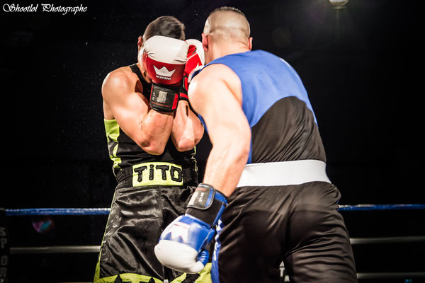Oz' Iris, Photographie d' événements sportifs Millau et alentours ( Aveyron )