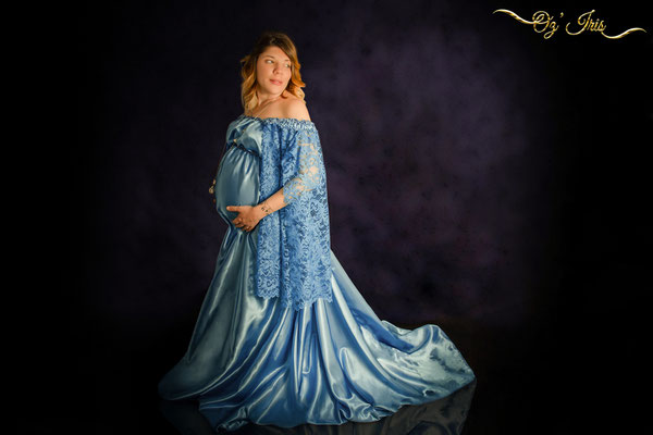 Oz' Iris Photoraphe basé dans l' aveyron ( Millau, Creissels, Saint Georges de Luzençon, Aguessac, Comprégnac,Rivière sur Tarn, ...) Photographie d' Iris, de Portrait et de Familles