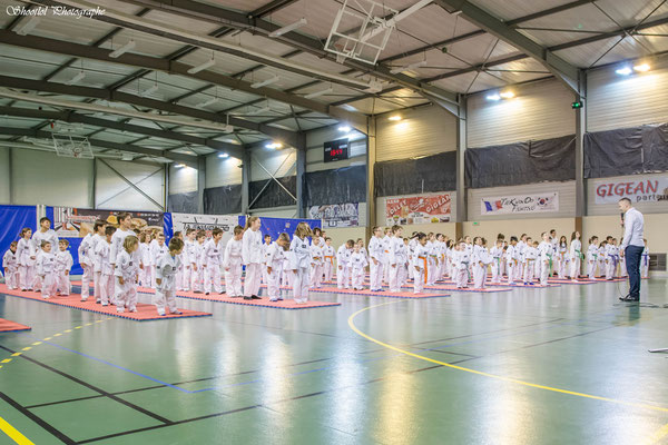 Oz' Iris, Photographie d' événements sportifs Millau et alentours ( Aveyron )