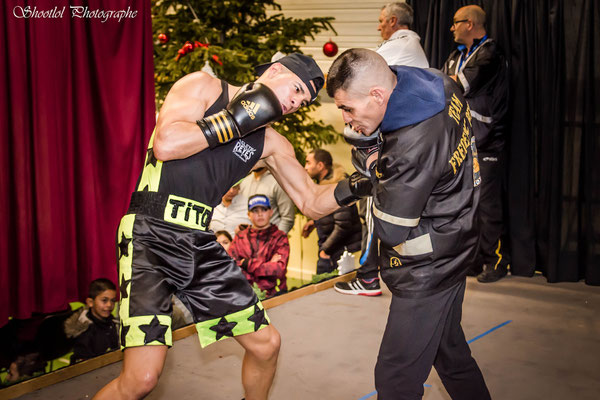 Oz' Iris, Photographie d' événements sportifs Millau et alentours ( Aveyron )