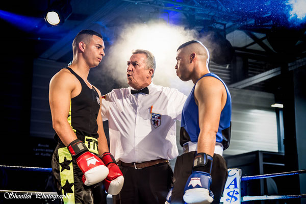 Oz' Iris, Photographie d' événements sportifs Millau et alentours ( Aveyron )