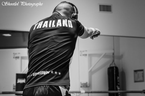 Oz' Iris, Photographie d' événements sportifs Millau et alentours ( Aveyron )