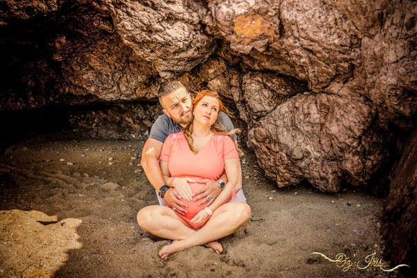 Oz' Iris Photoraphe basé dans l' aveyron ( Millau, Creissels, Saint Georges de Luzençon, Aguessac, Comprégnac,Rivière sur Tarn, ...) Photographie d' Iris, de Portrait et de Familles