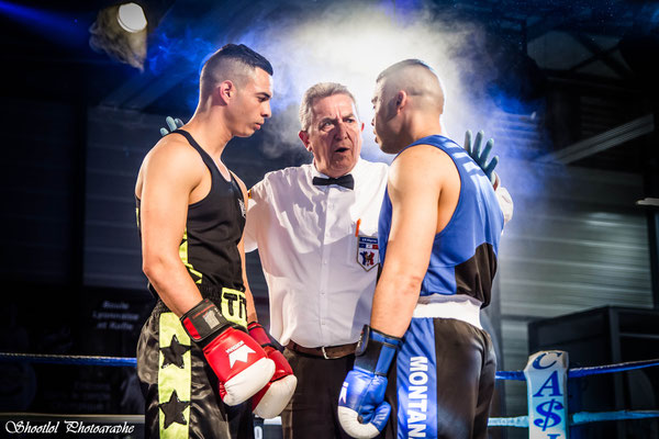 Oz' Iris, Photographie d' événements sportifs Millau et alentours ( Aveyron )