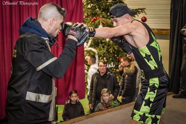 Oz' Iris, Photographie d' événements sportifs Millau et alentours ( Aveyron )