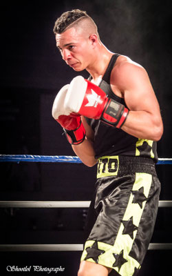 Oz' Iris, Photographie d' événements sportifs Millau et alentours ( Aveyron )