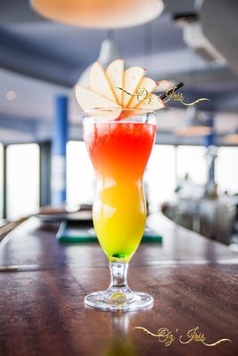 Oz' Iris Photographe Millau