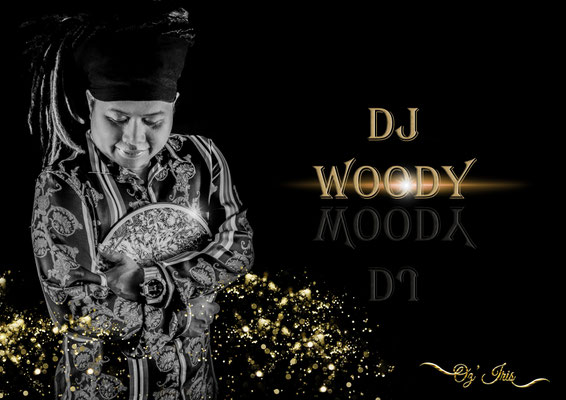 Oz' Iris Photographe Millau