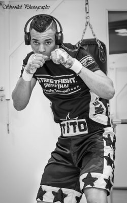 Oz' Iris, Photographie d' événements sportifs Millau et alentours ( Aveyron )