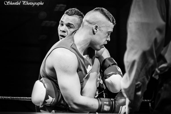 Oz' Iris, Photographie d' événements sportifs Millau et alentours ( Aveyron )