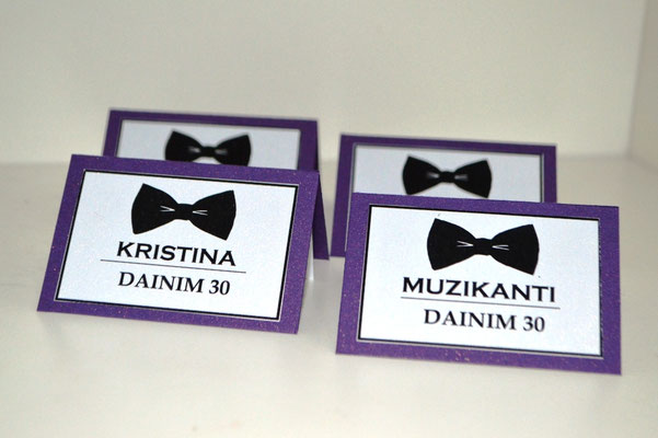 Galda Kartes Website Of Svetkubode