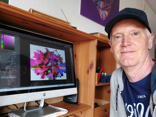 Mail: ronmalestein@gmail.com