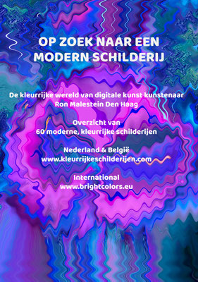 Bekijk de kunst video's en gratis Ebooks (kunstboeken)