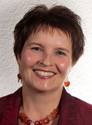 Manuela Garrido, Sopran