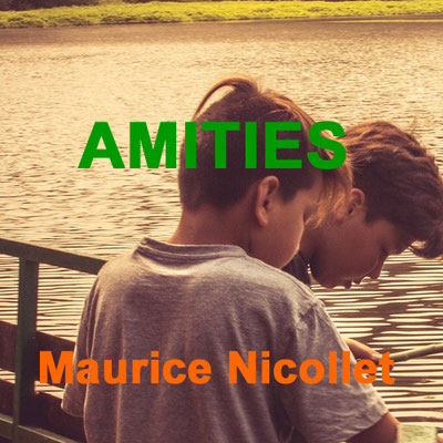 Amitiés