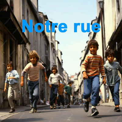 Notre_rue