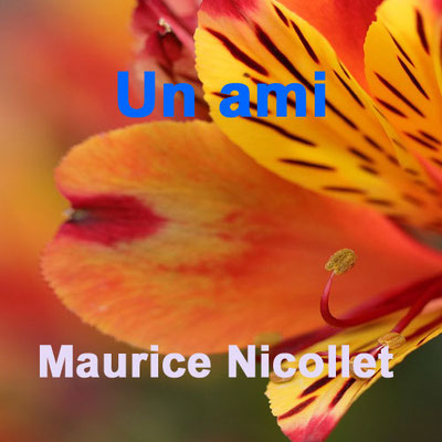 Un_ami