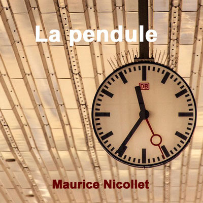 La pendule