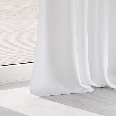 jonte 03 white