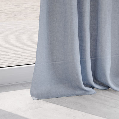 jonte 15 blue