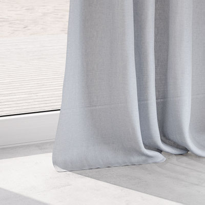 jonte 16 grey