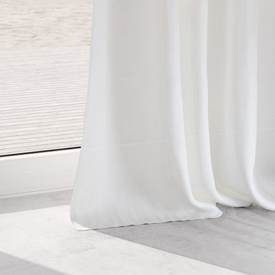 jonte 04 ivory