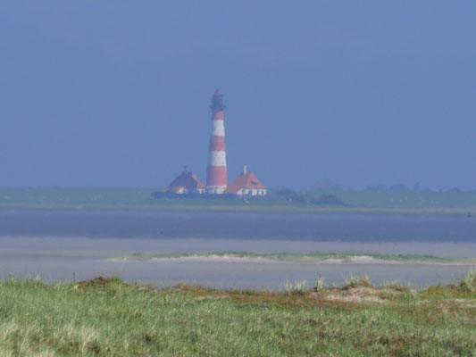 westerhever