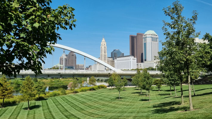 Columbus