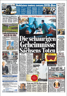 BILD 04/2013