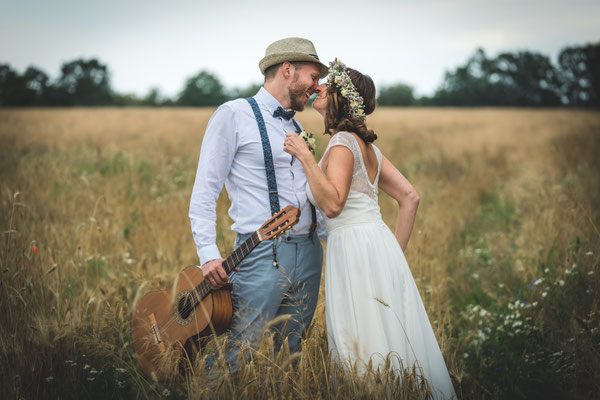 Eine Hochzeit im Boho Style in Teltow 2020, Foto: Dirk Pagels, Hochzeitsfotograf in Teltow, Kleinmachnow, Stahnsdorf, Potsdam, Berlin, Bundes- Weltweit